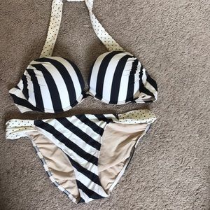 VICTORIA'S SECRET Bikini
